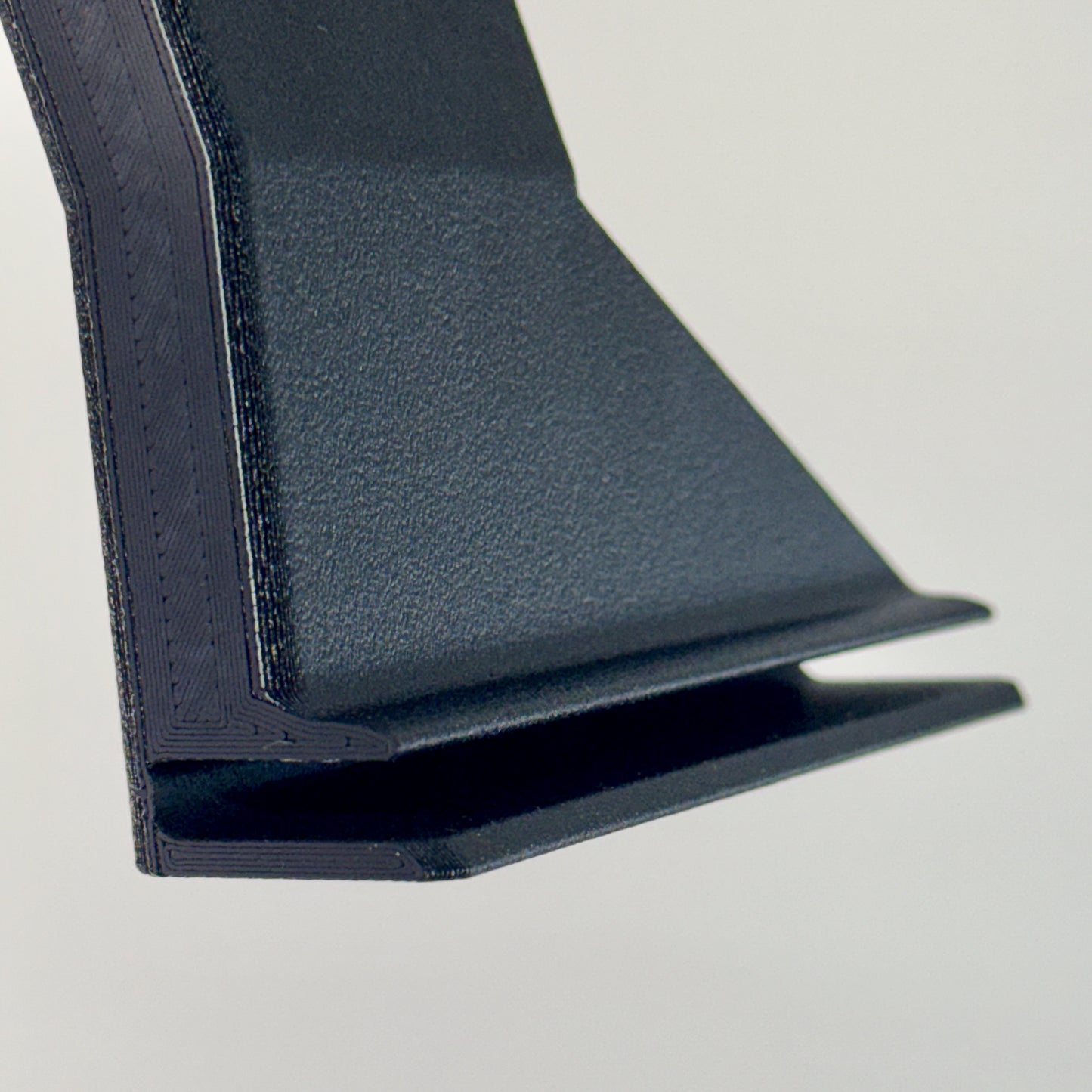 Porsche 992 Cup Holder