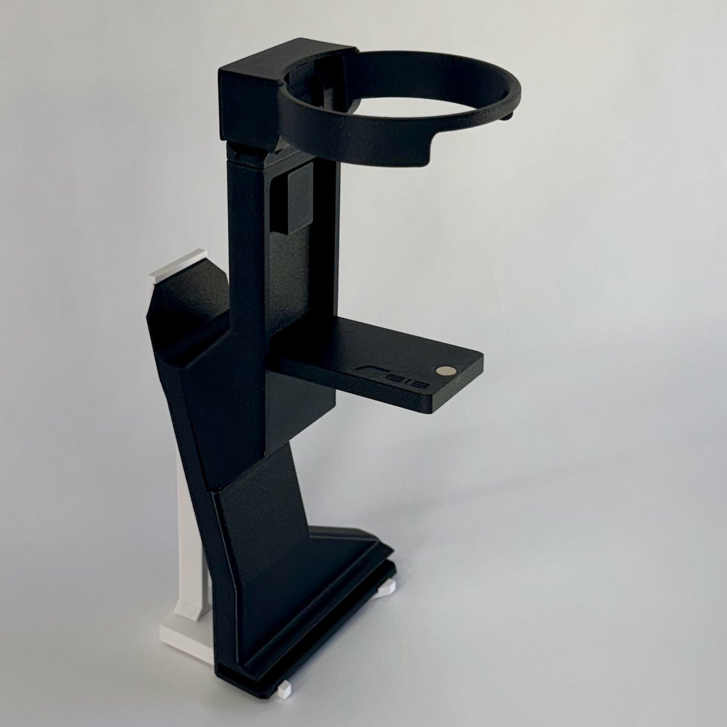 Porsche 992 Cup Holder
