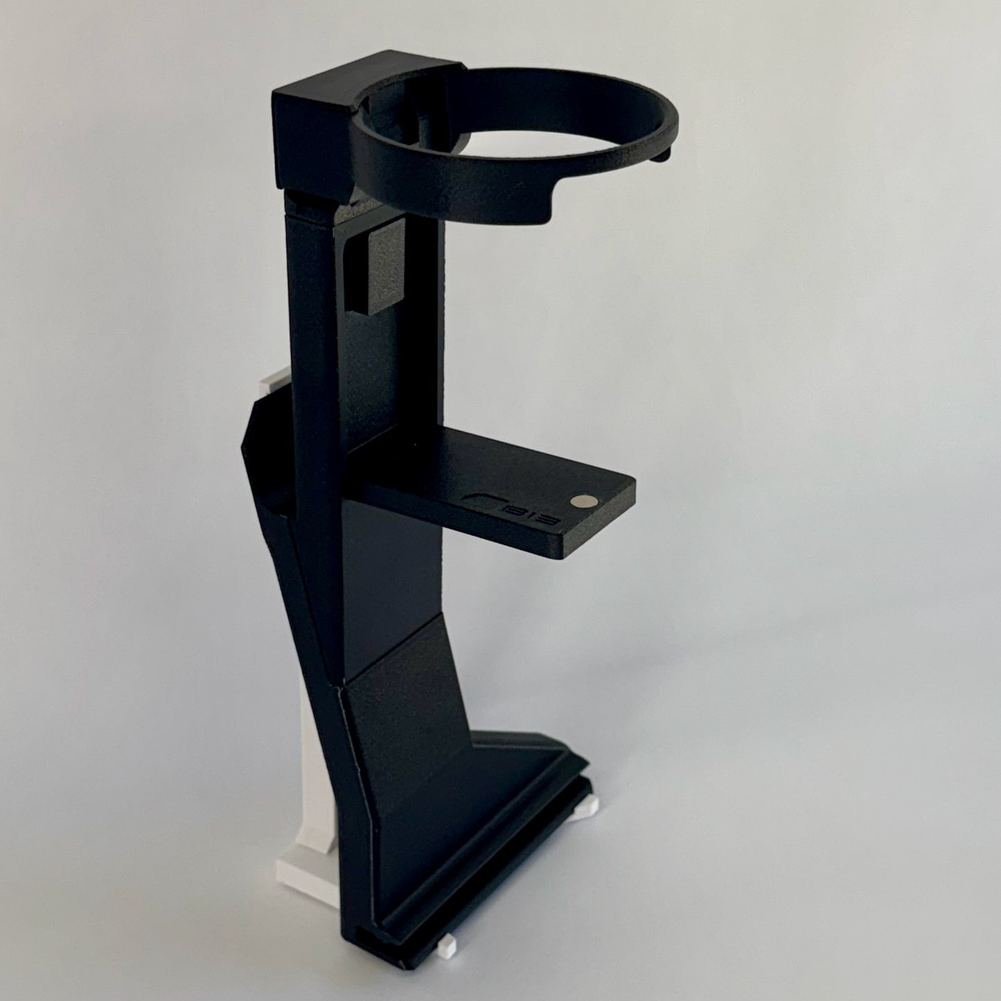 Porsche 991 718 981 Cup Holder