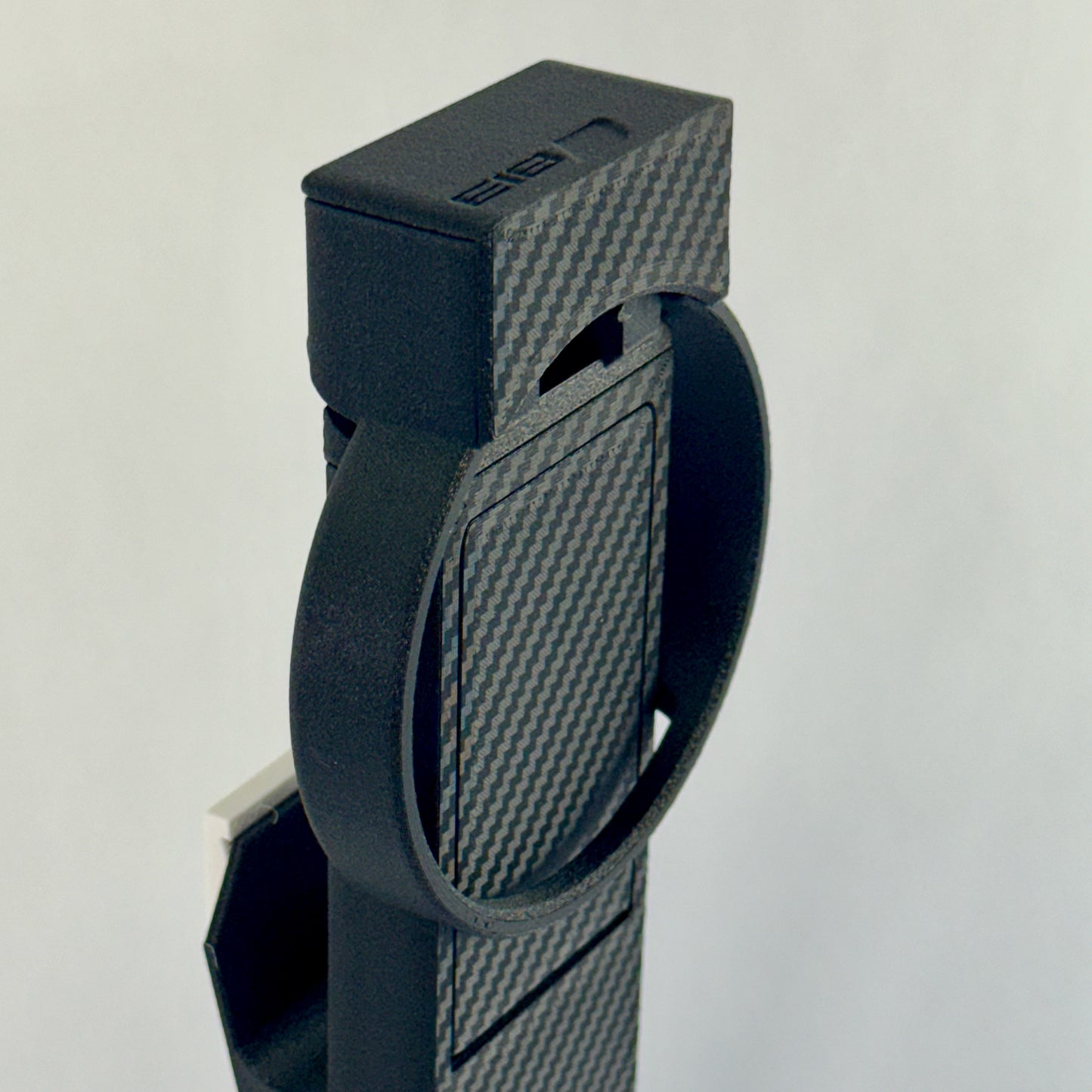 Porsche 991 718 981 Cup Holder