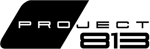 project/813