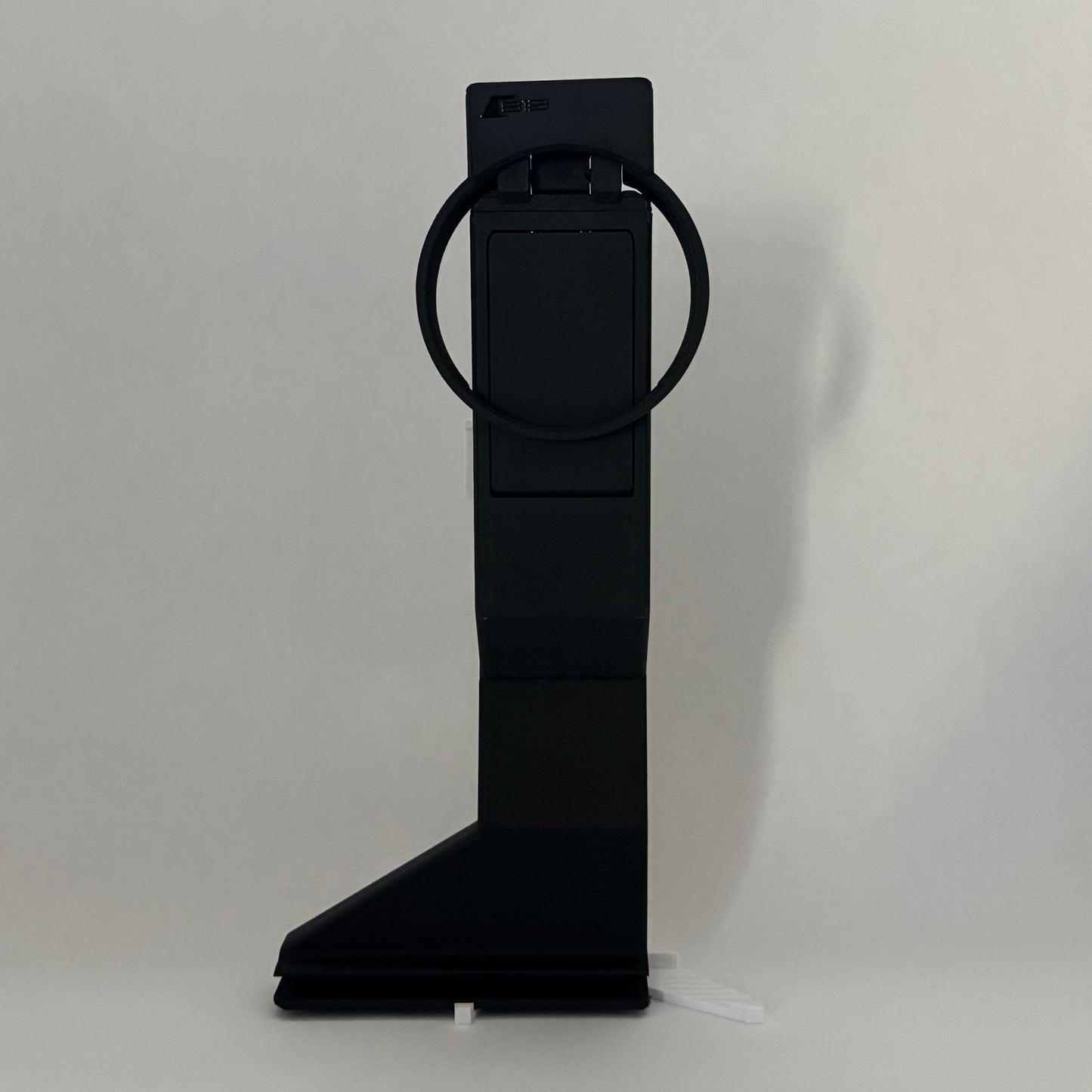 RHD Flip Porsche 992 Cup Holder