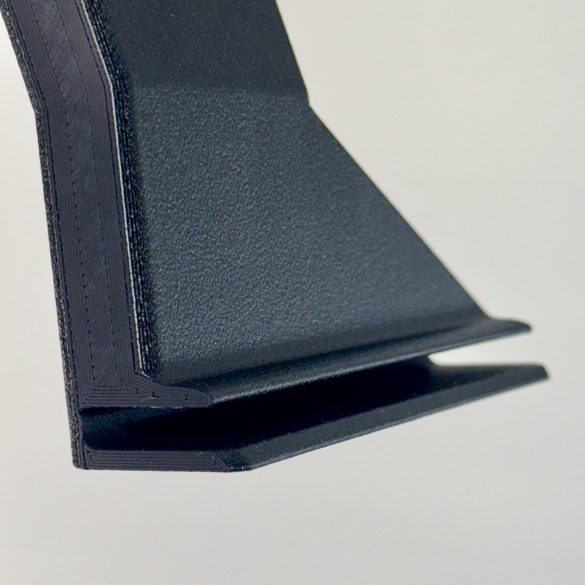 Porsche 992 Cup Holder