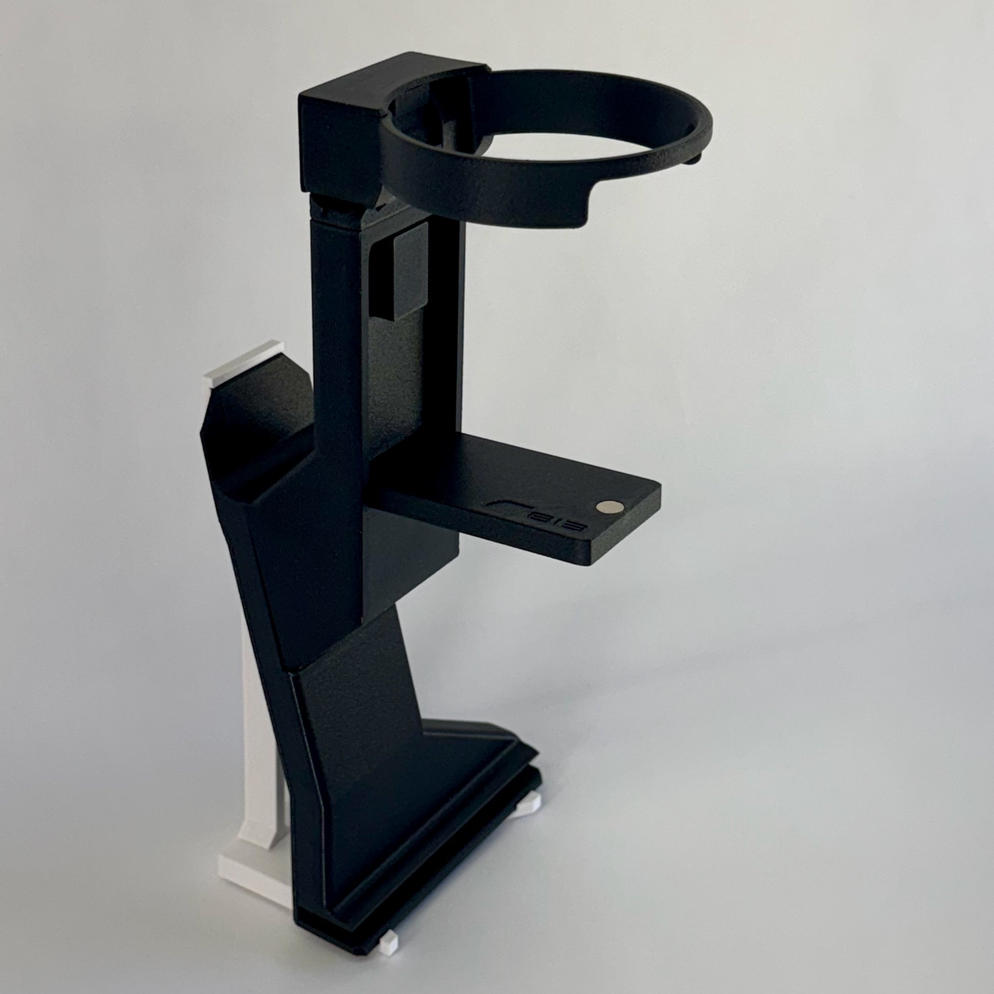 Porsche 992 Cup Holder