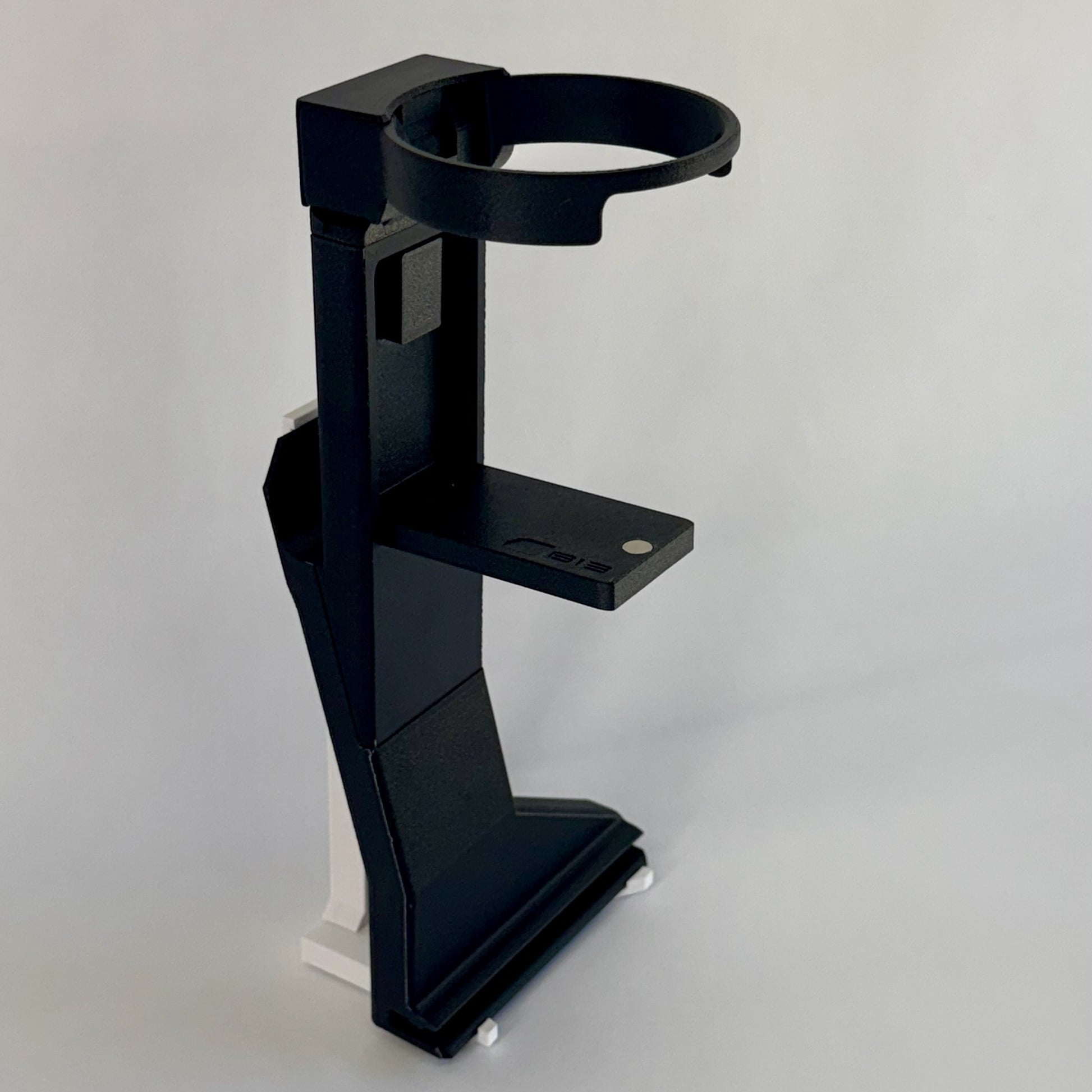 Porsche 991 718 981 Cup Holder