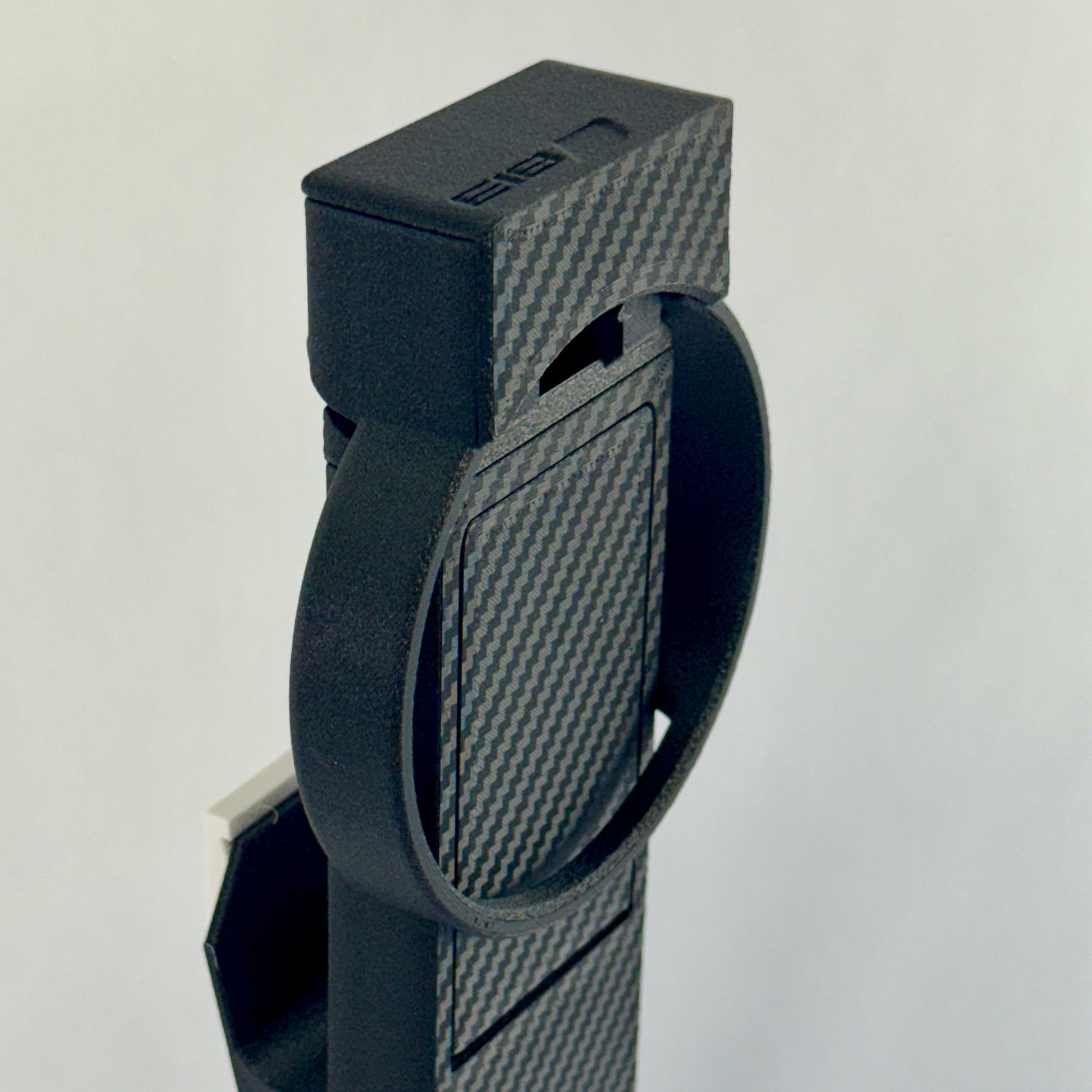 Porsche 991 718 981 Cup Holder