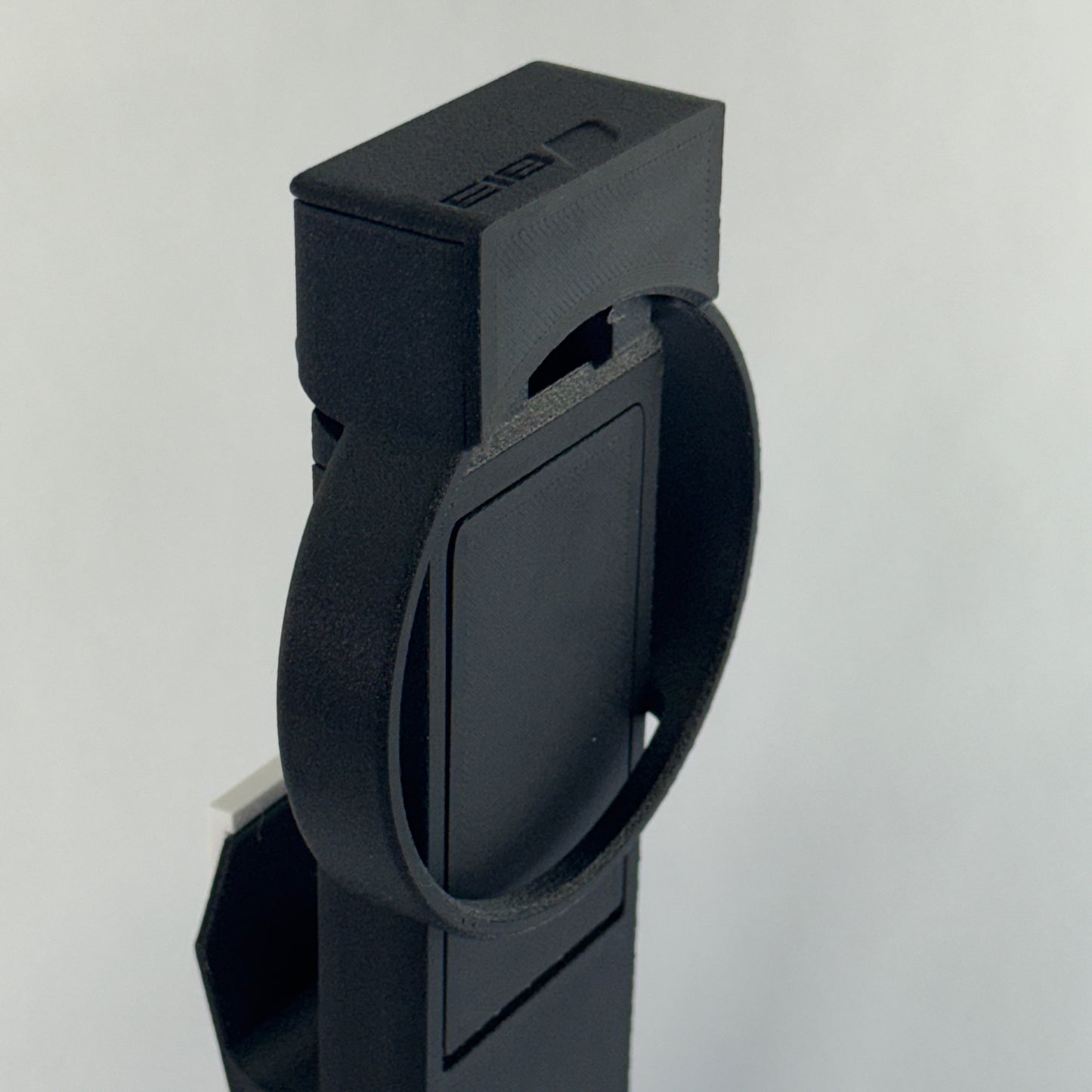 Porsche 991 718 981 Cup Holder