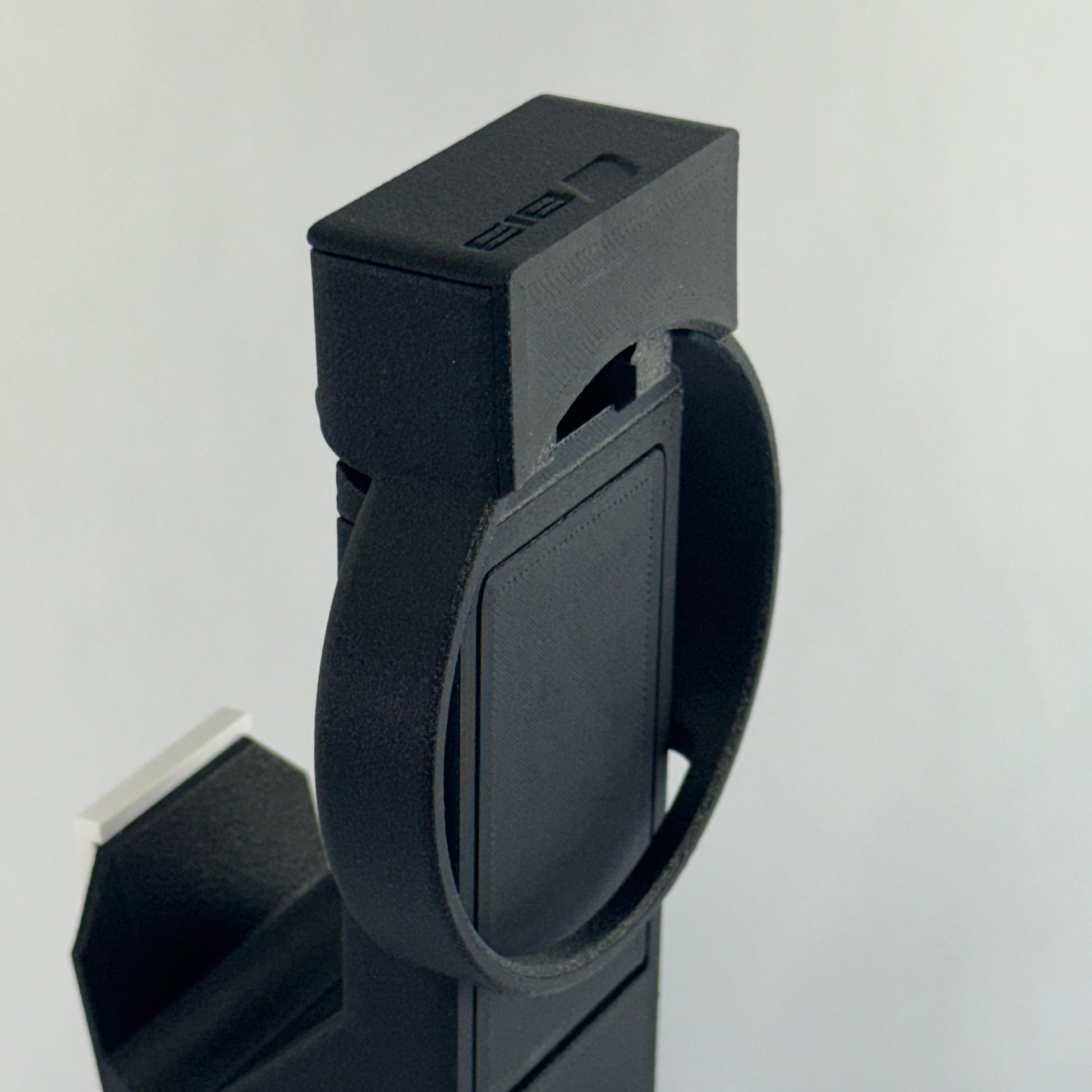 Porsche 992 Cup Holder