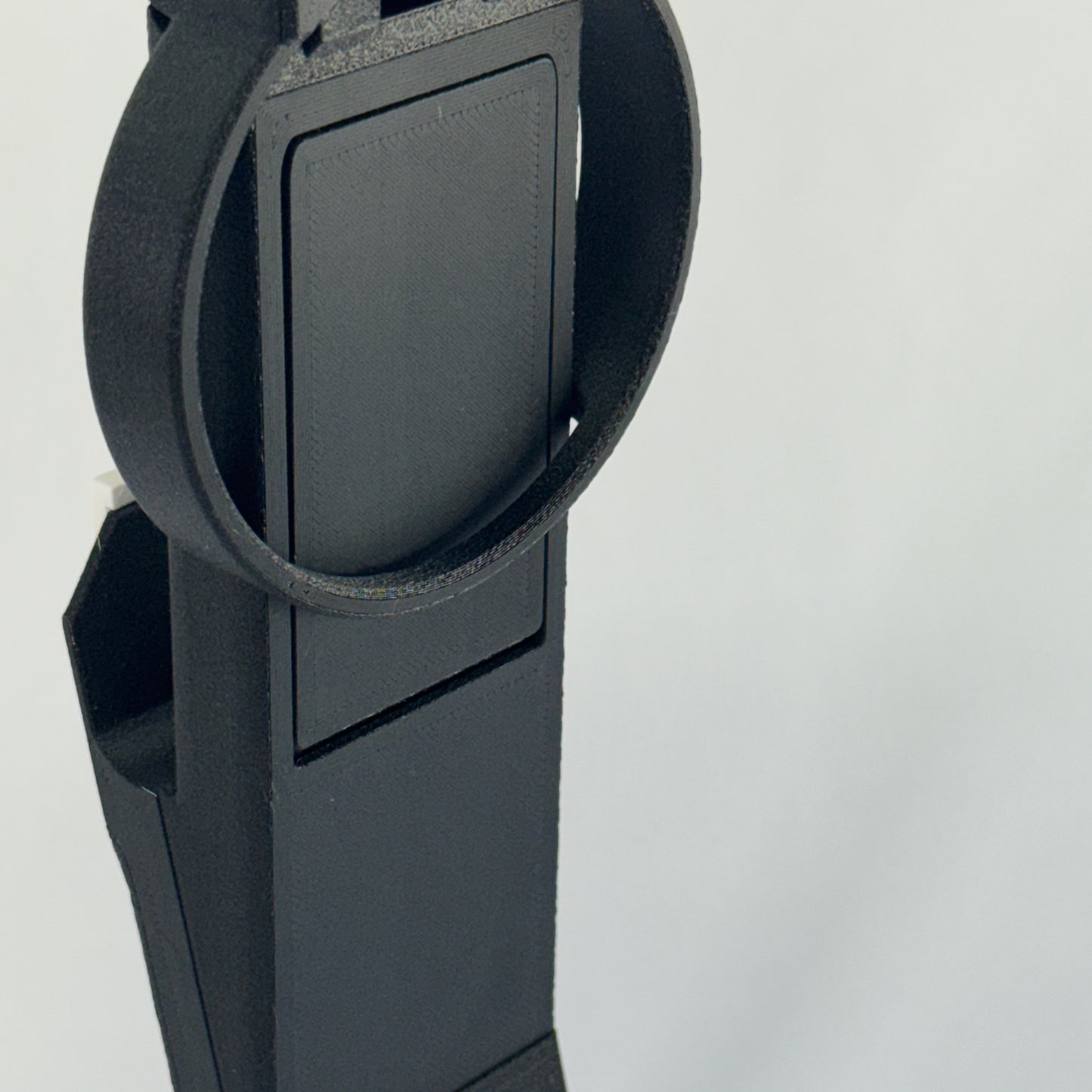Porsche 991 718 981 Cup Holder