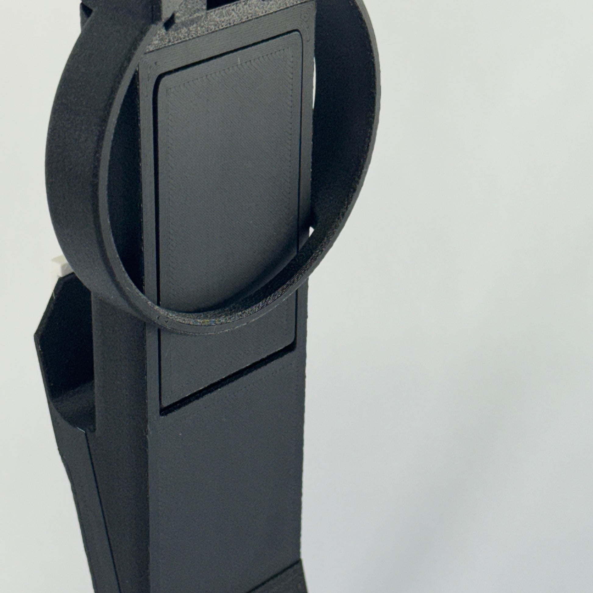 Porsche 991 718 981 Cup Holder