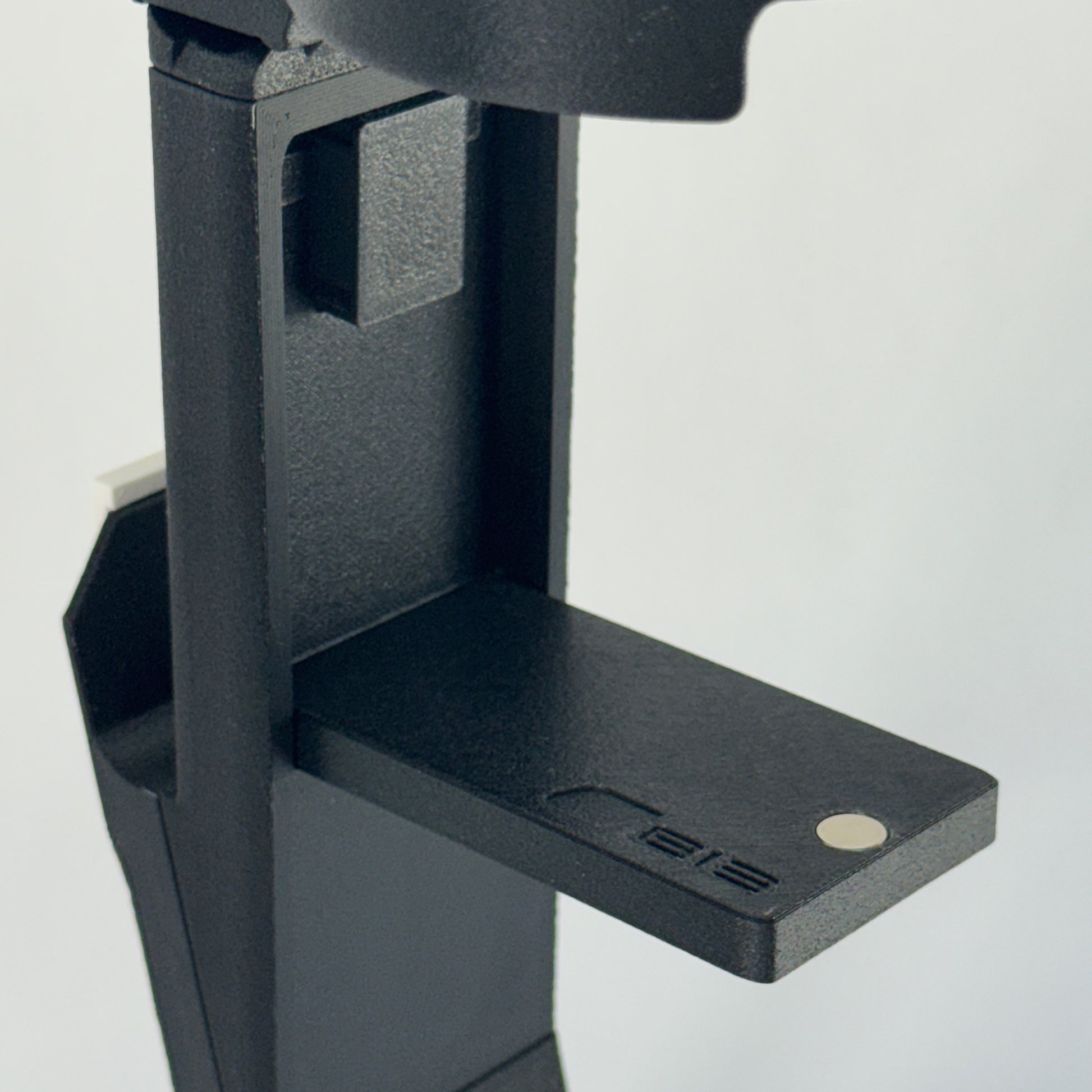 Porsche 991 718 981 Cup Holder