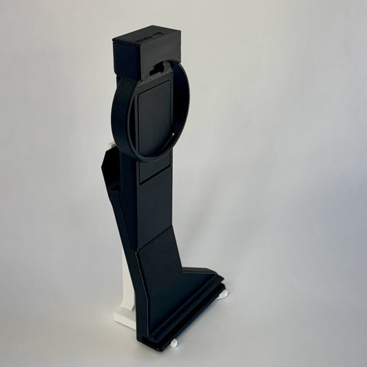 Porsche 991 718 981 Cup Holder